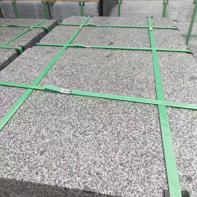 宿迁火烧板石材厂家
